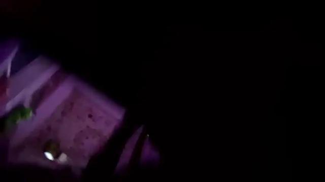 Image 8 of alexiixx Stream on Chaturbate on 6 days ago