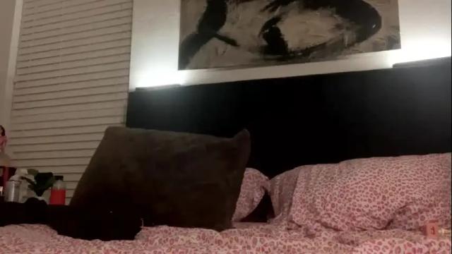 Image 6 of alexilottt Stream on Chaturbate on 15 months ago