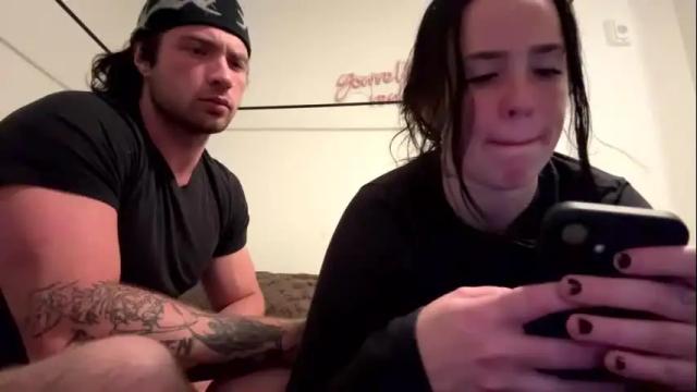 Image 4 of alexilottt Stream on Chaturbate on 1 month ago