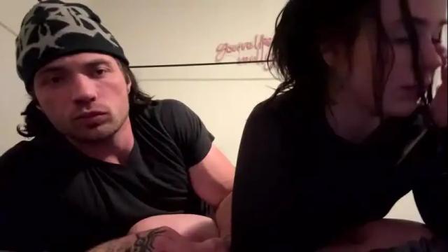 Thumbnail 2, alexilottt's Stream at Chaturbate, 1 month ago