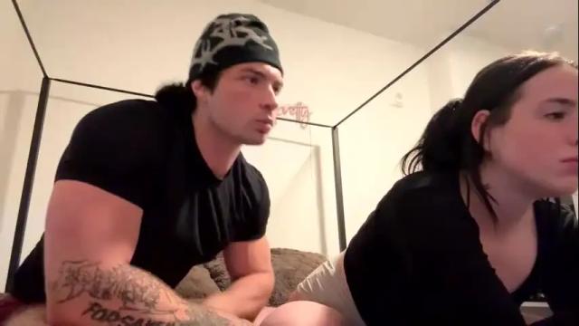 Image 10 of alexilottt Stream on Chaturbate on 1 month ago