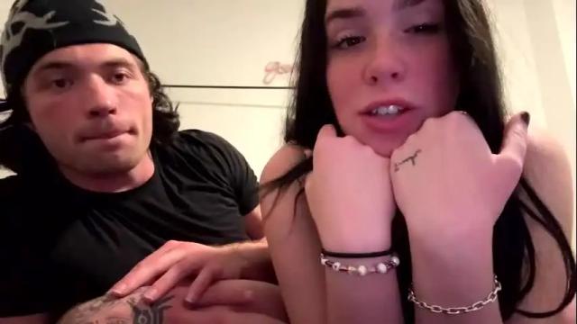 Image 12 of alexilottt Stream on Chaturbate on 1 month ago