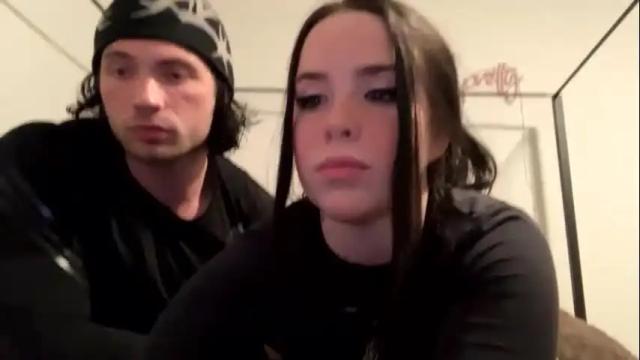 Image 2 of alexilottt Stream on Chaturbate on 1 month ago