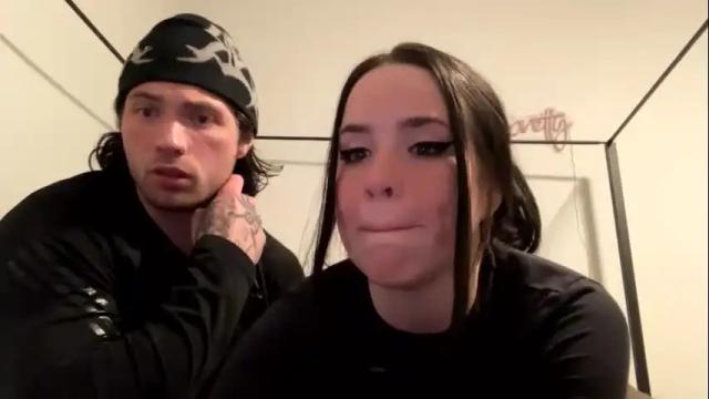 Image 3 of alexilottt Stream on Chaturbate on 1 month ago