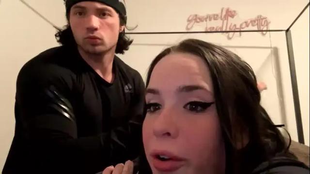 Image 7 of alexilottt Stream on Chaturbate on 1 month ago