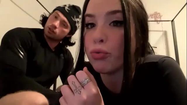 Thumbnail 3, alexilottt's Stream at Chaturbate, 1 month ago