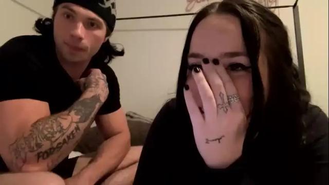 Image 11 of alexilottt Stream on Chaturbate on 1 month ago