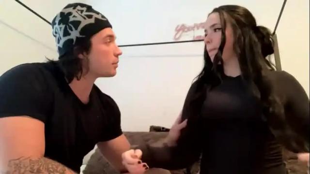 Image 2 of alexilottt Stream on Chaturbate on 1 month ago
