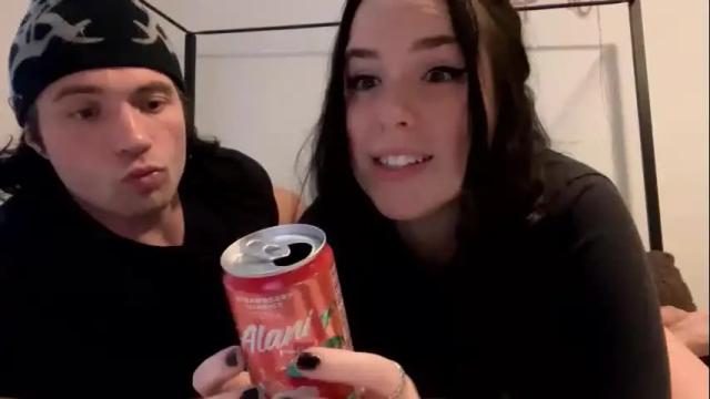 Image 7 of alexilottt Stream on Chaturbate on 1 month ago