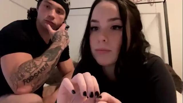 Image 8 of alexilottt Stream on Chaturbate on 1 month ago