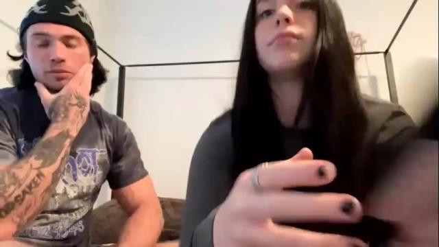 Thumbnail 2, alexilottt's Stream at Chaturbate, 1 month ago