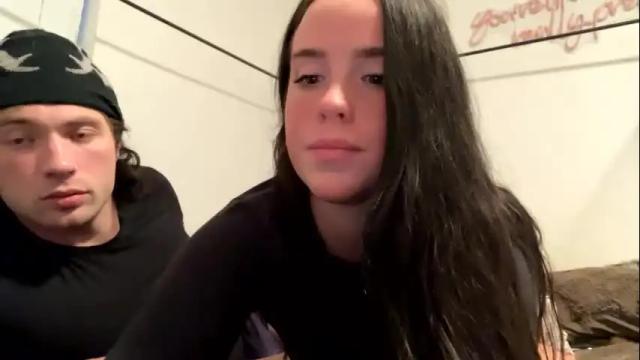 Image 12 of alexilottt Stream on Chaturbate on 1 month ago