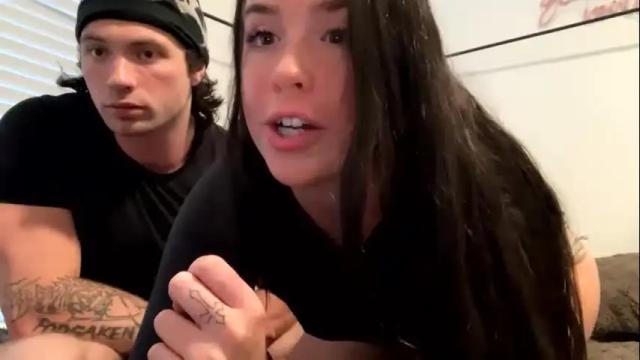 Image 4 of alexilottt Stream on Chaturbate on 1 month ago