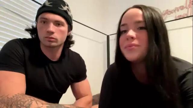 Image 6 of alexilottt Stream on Chaturbate on 1 month ago