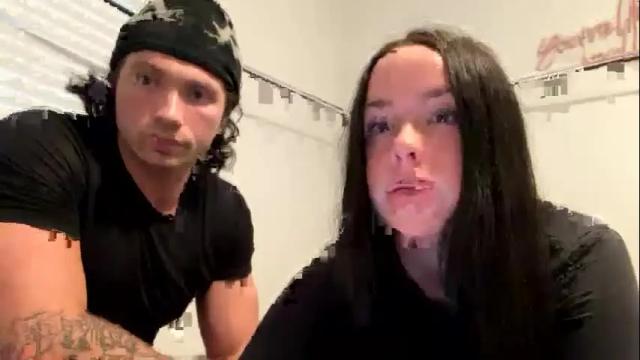 Image 7 of alexilottt Stream on Chaturbate on 1 month ago
