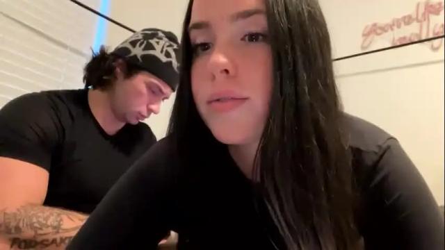 Image 8 of alexilottt Stream on Chaturbate on 1 month ago