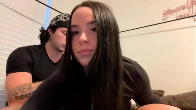 Thumbnail 3, alexilottt's Stream at Chaturbate, 29 days ago