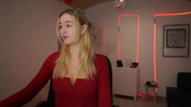 Thumbnail 1, alexis___texas's Stream at Chaturbate, 13 months ago
