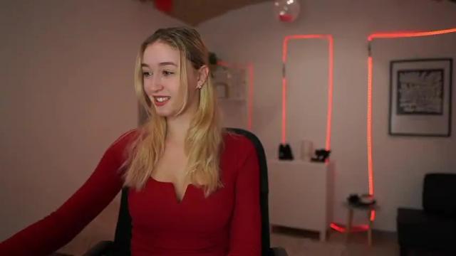 Thumbnail 2, alexis___texas's Stream at Chaturbate, 13 months ago