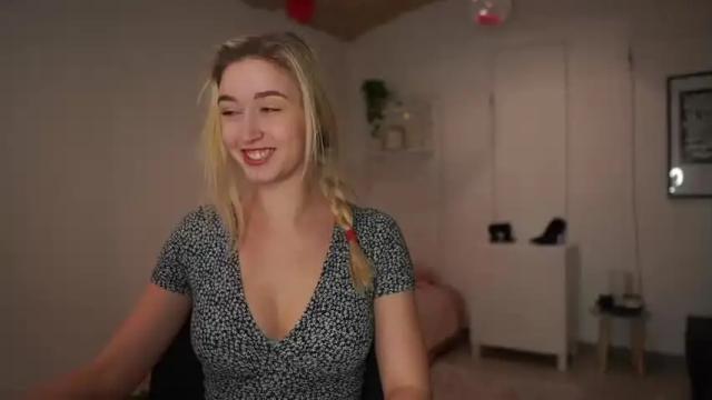 Thumbnail 2, alexis___texas's Stream at Chaturbate, 13 months ago