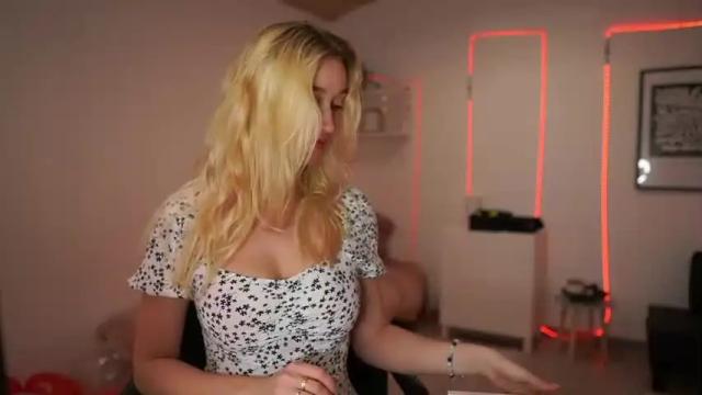 Thumbnail 3, alexis___texas's Stream at Chaturbate, 13 months ago