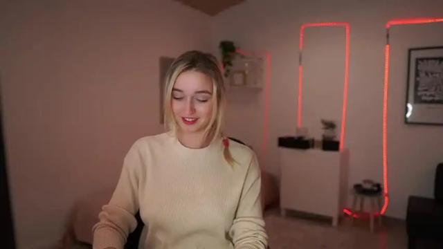 Image 10 of alexis___texas Stream on Chaturbate on 13 months ago