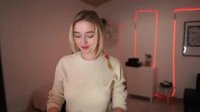 Image 2 of alexis___texas Stream on Chaturbate on 13 months ago