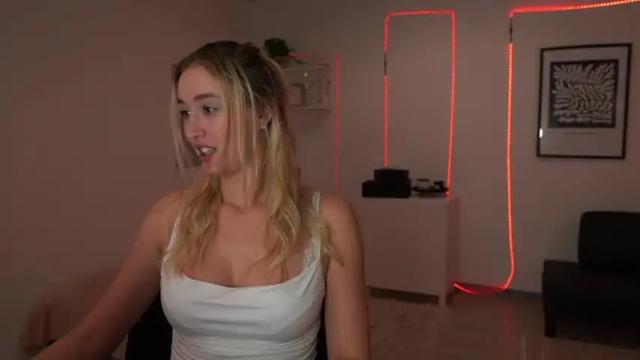 Thumbnail 2, alexis___texas's Stream at Chaturbate, 12 months ago