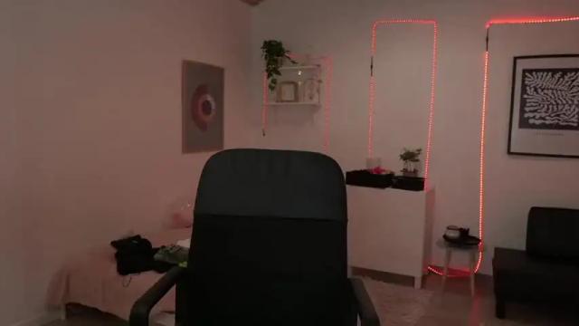 Image 4 of alexis___texas Stream on Chaturbate on 12 months ago