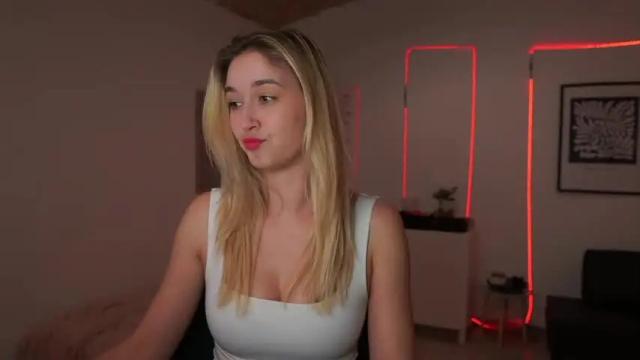 Thumbnail 1, alexis___texas's Stream at Chaturbate, 12 months ago