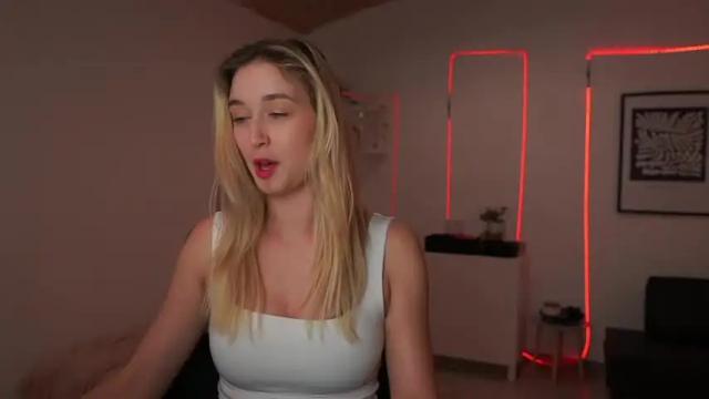 Thumbnail 2, alexis___texas's Stream at Chaturbate, 12 months ago