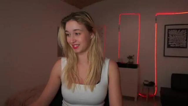 Image 7 of alexis___texas Stream on Chaturbate on 12 months ago