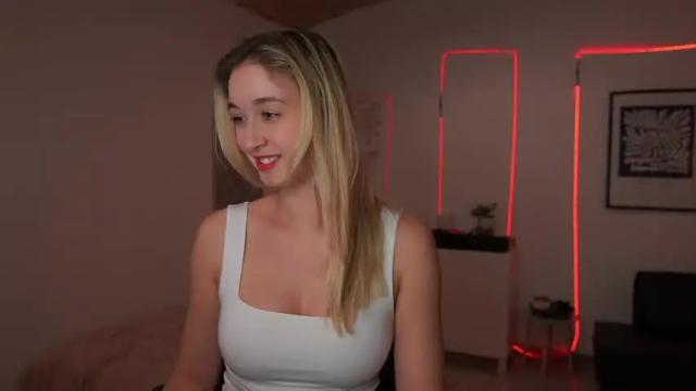 Thumbnail 3, alexis___texas's Stream at Chaturbate, 12 months ago