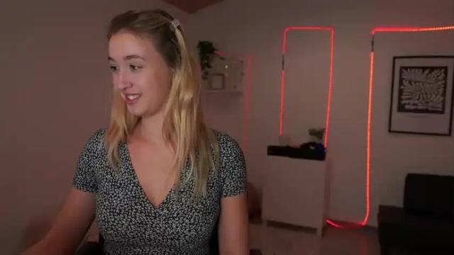 Thumbnail 3, alexis___texas's Stream at Chaturbate, 12 months ago