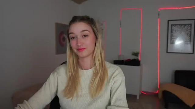Image 6 of alexis___texas Stream on Chaturbate on 12 months ago