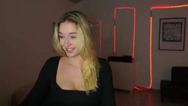Image 11 of alexis___texas Stream on Chaturbate on 12 months ago