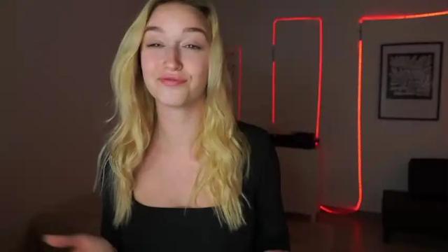 Thumbnail 2, alexis___texas's Stream at Chaturbate, 12 months ago