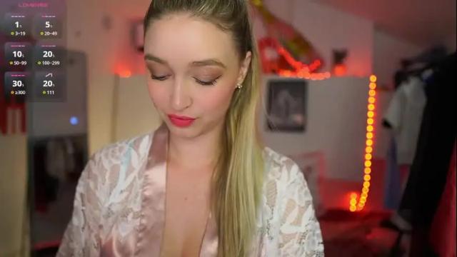 Thumbnail 1, alexis___texas's Stream at Chaturbate, 25 days ago