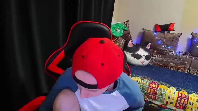 Thumbnail 1, alexis_gordon's Stream at Chaturbate, 13 months ago
