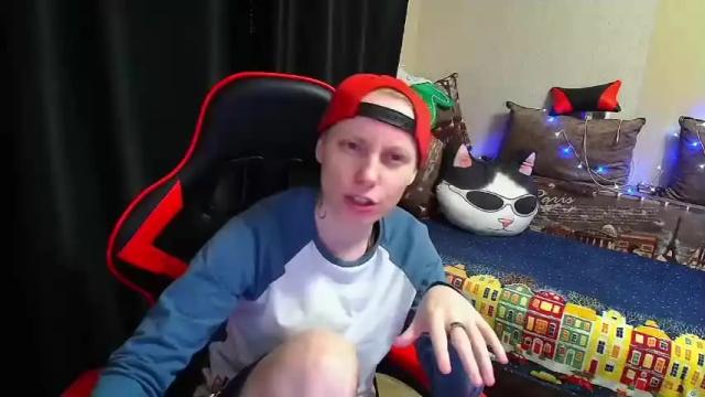 Thumbnail 2, alexis_gordon's Stream at Chaturbate, 13 months ago