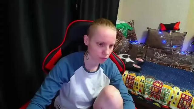Thumbnail 2, alexis_gordon's Stream at Chaturbate, 13 months ago