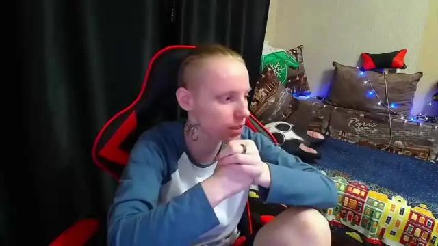 Image 8 of alexis_gordon Stream on Chaturbate on 13 months ago