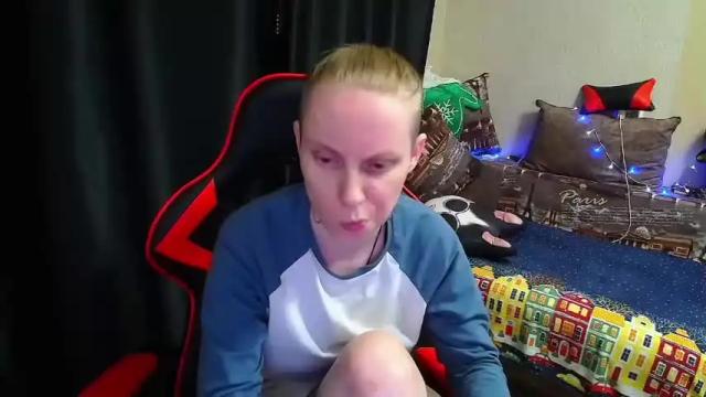 Thumbnail 3, alexis_gordon's Stream at Chaturbate, 13 months ago