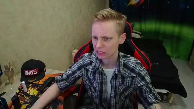 Image 2 of alexis_gordon Stream on Chaturbate on 2 months ago