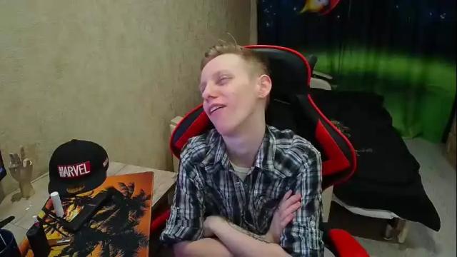 Image 4 of alexis_gordon Stream on Chaturbate on 2 months ago