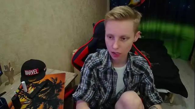 Image 6 of alexis_gordon Stream on Chaturbate on 2 months ago