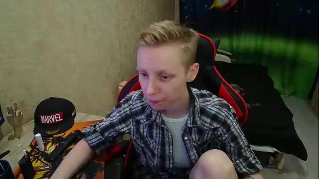 Image 7 of alexis_gordon Stream on Chaturbate on 2 months ago