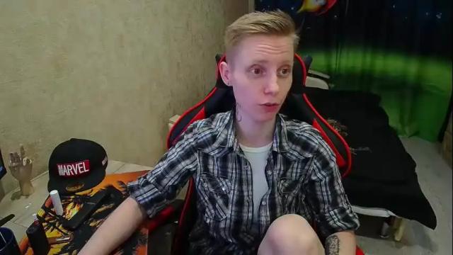 Image 8 of alexis_gordon Stream on Chaturbate on 2 months ago