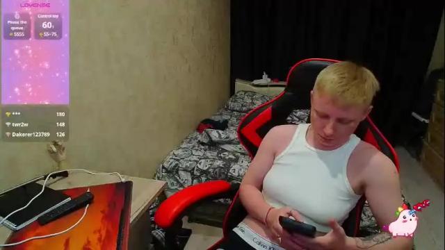 Image 6 of alexis_gordon Stream on Chaturbate on 3 days ago
