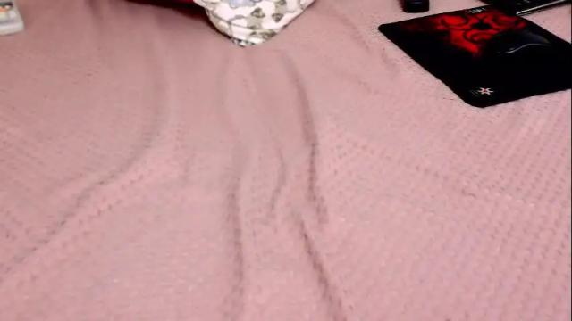 Image 12 of alexis_smit Stream on Chaturbate on 1 month ago